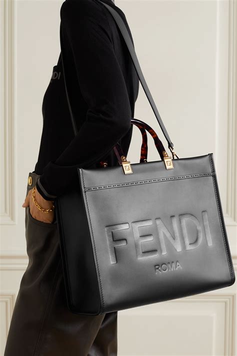 fendi hanbags|fendi handbags outlet 80 off.